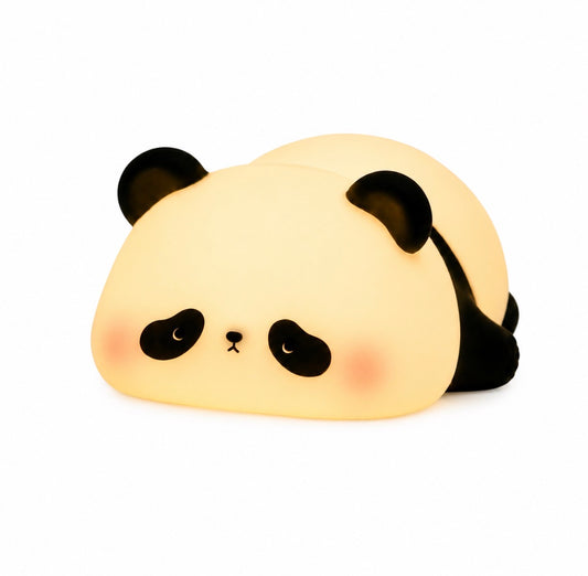 Luz Panda
