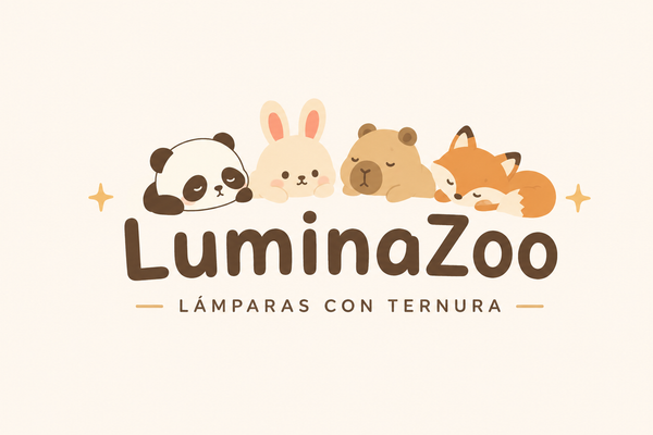 LuminaZoo